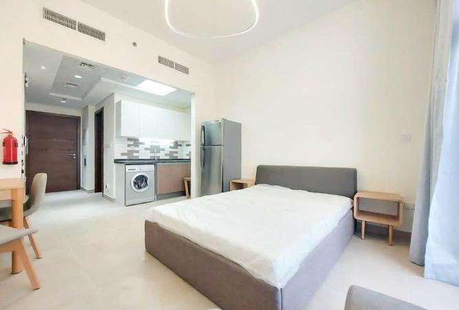 60126492 - الصورة الرئيسية للعقار