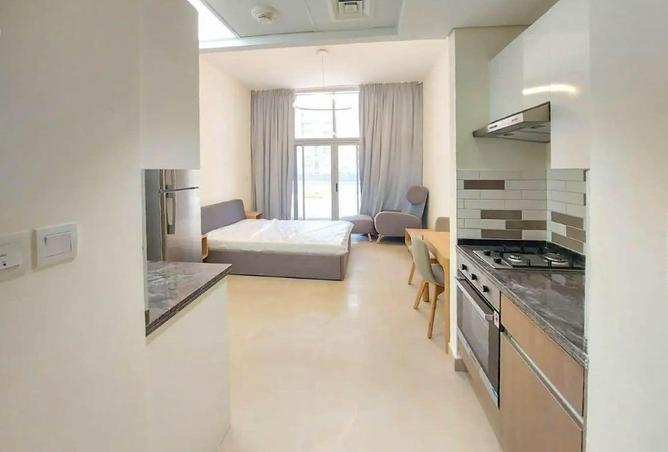 60126492 - صورة العقار 2