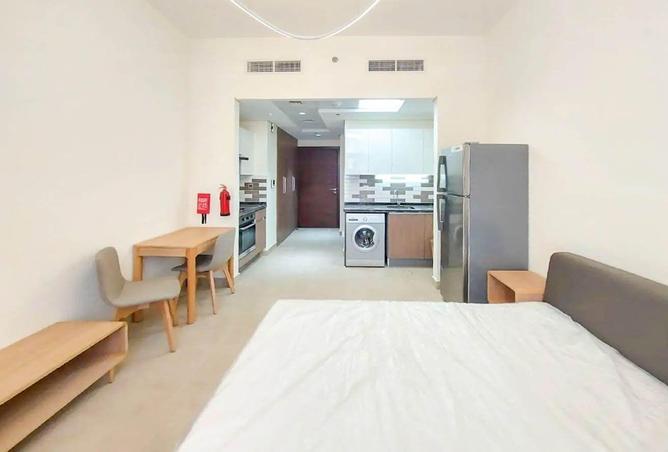 60126492 - صورة العقار 3