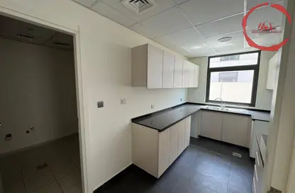 Townhouse - 3 Bedrooms - 5 Bathrooms for rent in Sycamore - Damac Hills 2 - Dubai