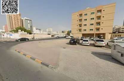 Land - Studio for sale in Al Naemiya Tower 1 - Al Naemiya Towers - Al Nuaimiya - Ajman
