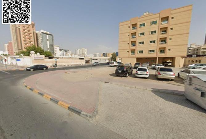 2OiR5XWu00W - Property Main Image