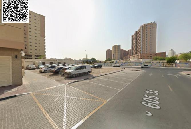 2OiR5XWu00W - Property Image 3