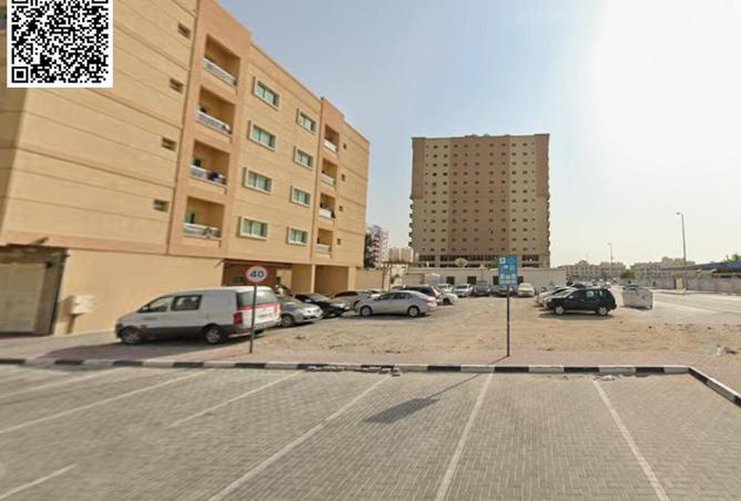 2OiR5XWu00W - Property Image 2