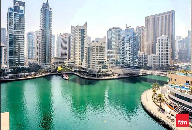 112748360 - الصورة الرئيسية للعقار
