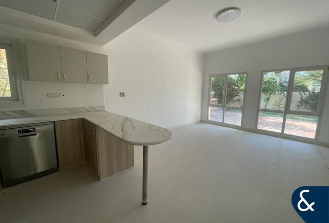 16216229 - Property Image 2