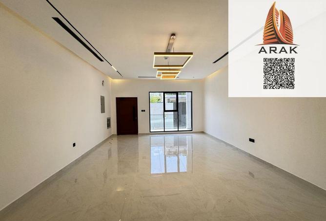 16154108 - Property Image 2