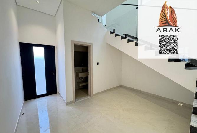 16154108 - Property Image 3