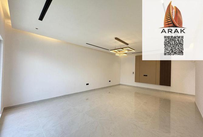 16154108 - Property Main Image