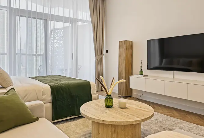 149567279 - Property Image 3