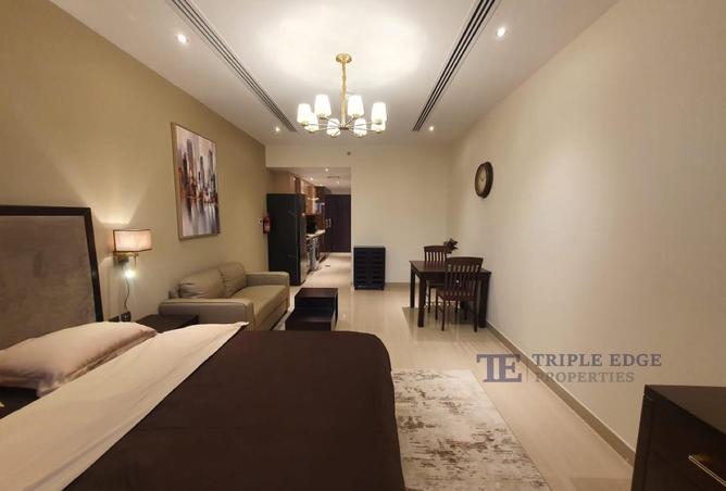 16022187 - صورة العقار 2