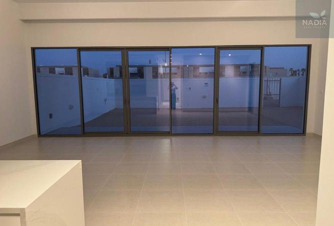 144598842 - Property Image 3