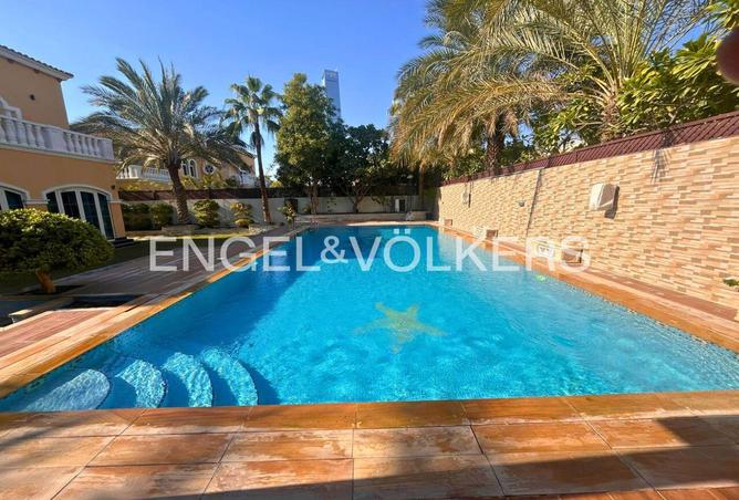 63262530 - صورة العقار 2