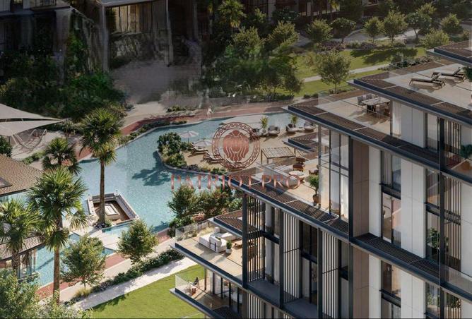 15998117 - Property Image 3