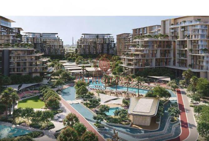 15998117 - Property Main Image