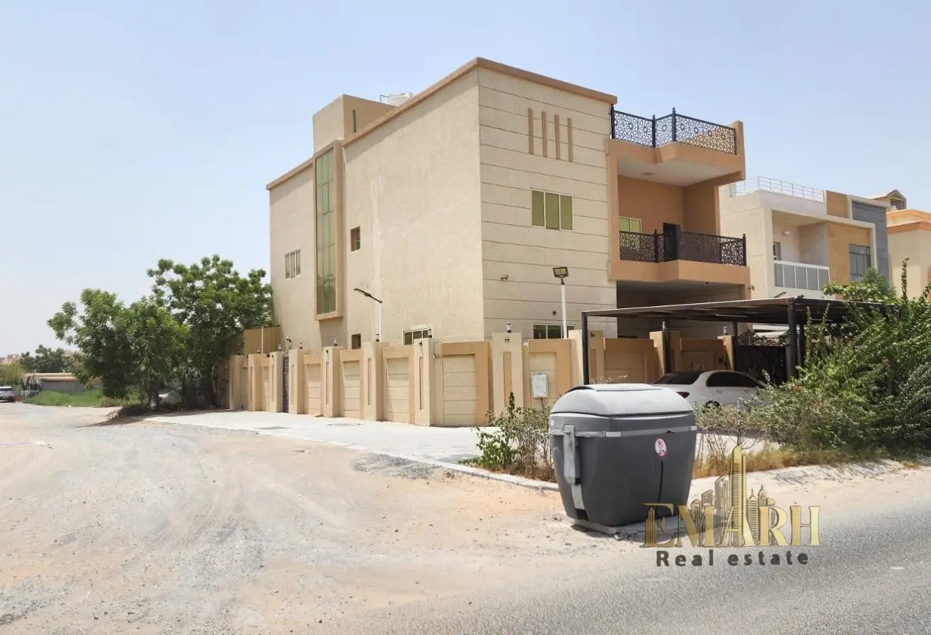 147757486 - Property Main Image