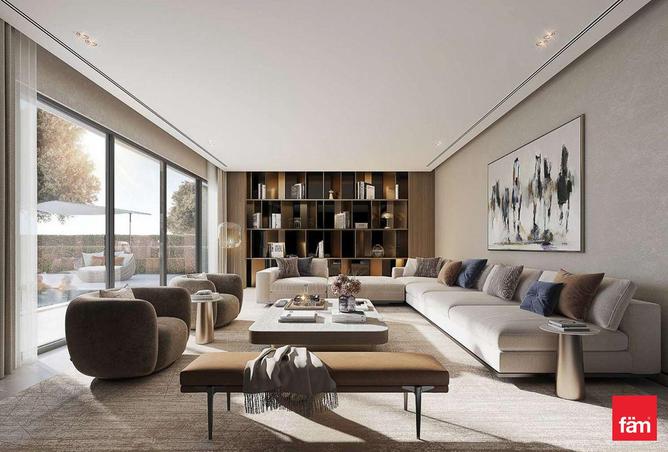 71911752 - Property Image 2