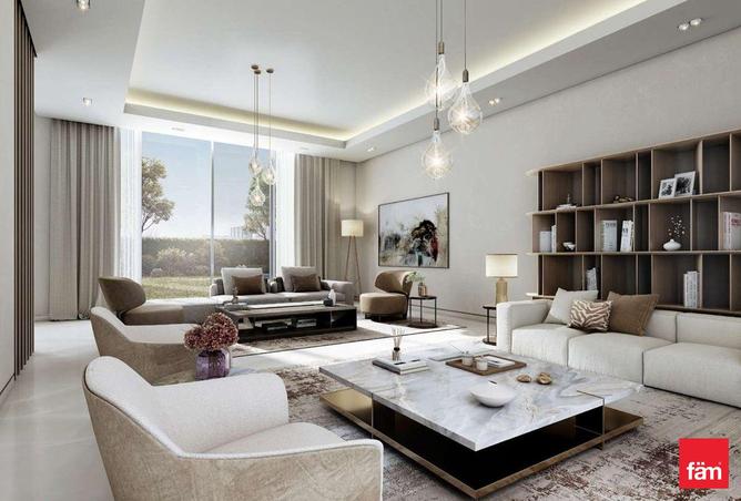 71911752 - Property Image 3