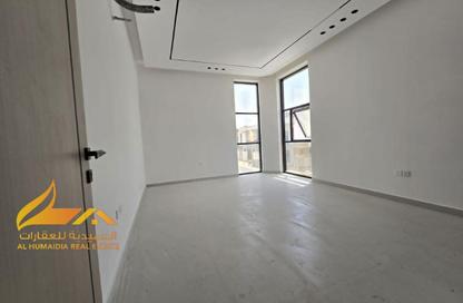 Villa - 4 Bedrooms - 5 Bathrooms for sale in Al Zaheya Gardens - Al Zahya - Ajman