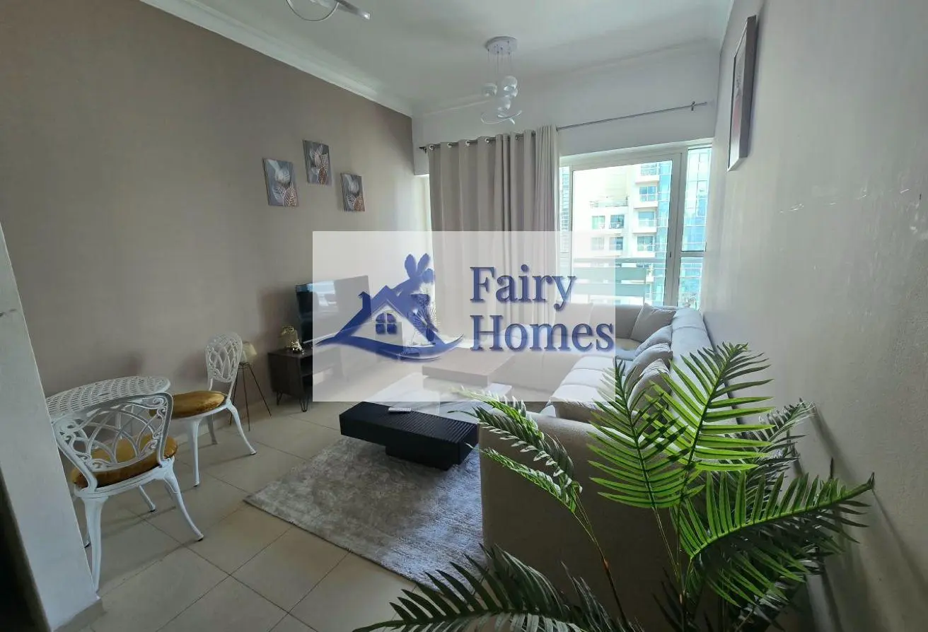 130202212 - Property Main Image