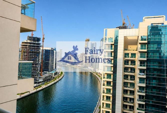 130202212 - Property Main Image