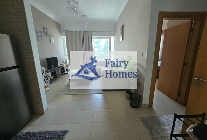 130202212 - Property Image 3