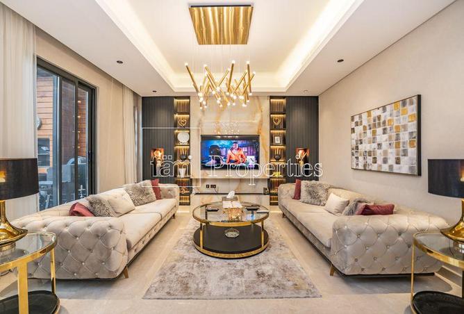 76163996 - Property Image 2