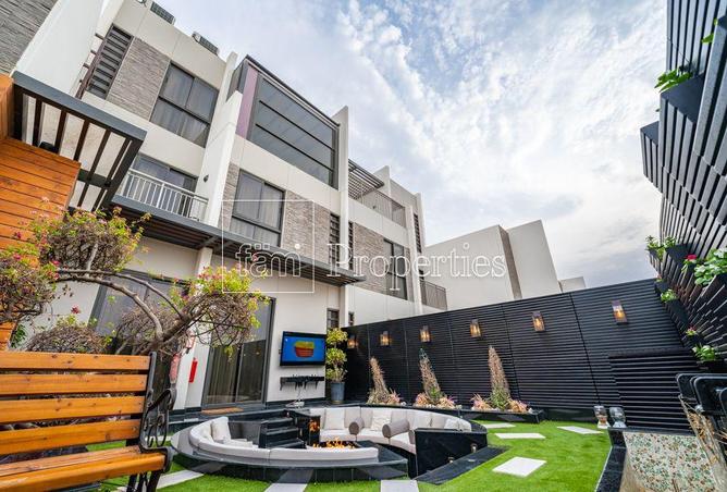 76163996 - Property Main Image