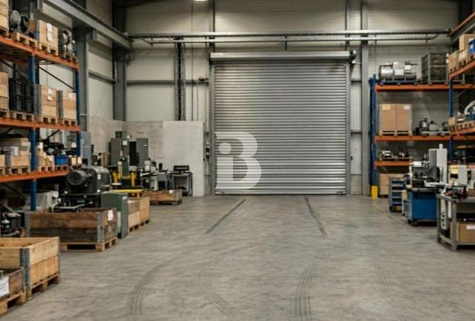 82781653 - Property Image 2