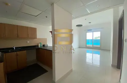 Apartment - 1 Bedroom - 2 Bathrooms for rent in Elite Sports Residence 4 - Elite Sports Residence - Dubai Sports City - Dubai