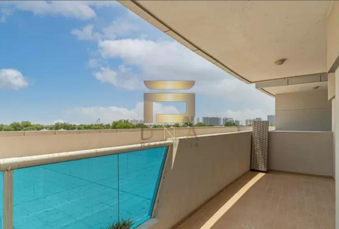 119723322 - Property Main Image