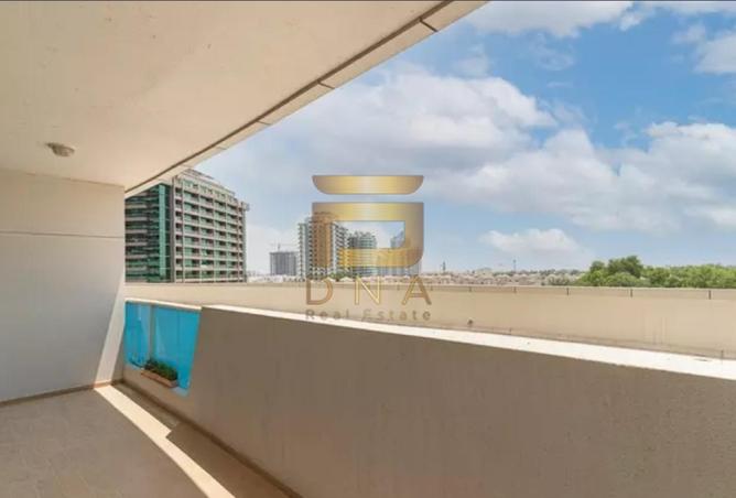 119723322 - Property Image 2