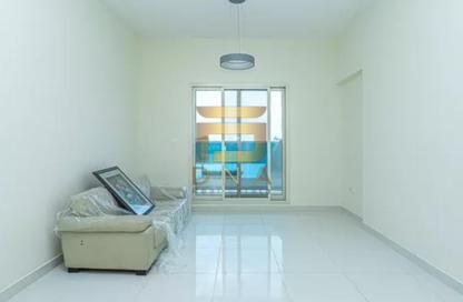 Apartment - 1 Bedroom - 2 Bathrooms for rent in Elite Sports Residence 4 - Elite Sports Residence - Dubai Sports City - Dubai Apartment - 1 Bedroom - 2 Bathrooms for rent in Elite Sports Residence 4 - Elite Sports Residence - Dubai Sports City - Dubai