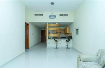 Apartment - 1 Bedroom - 2 Bathrooms for rent in Elite Sports Residence 4 - Elite Sports Residence - Dubai Sports City - Dubai Apartment - 1 Bedroom - 2 Bathrooms for rent in Elite Sports Residence 4 - Elite Sports Residence - Dubai Sports City - Dubai