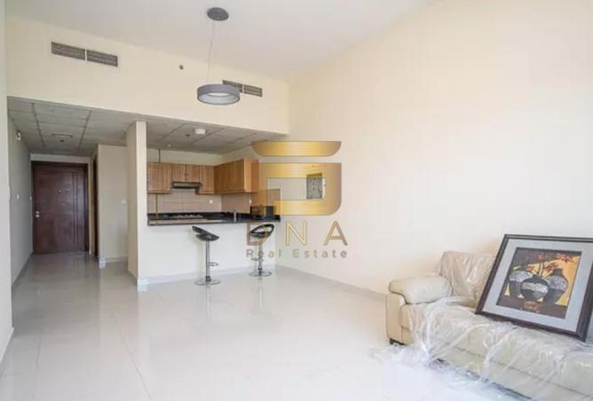 119723322 - Property Image 3