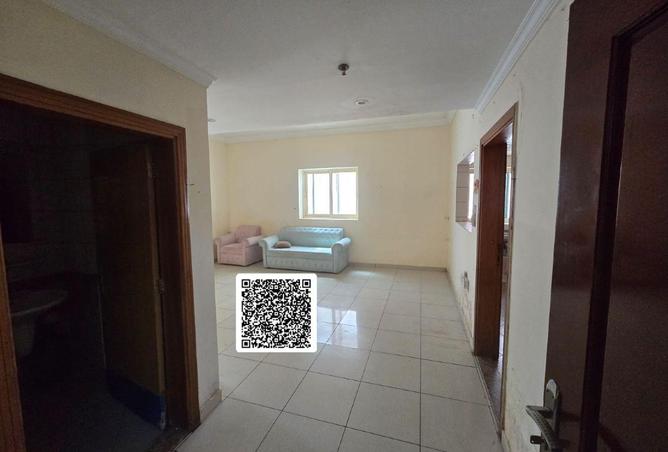 109054497 - الصورة الرئيسية للعقار