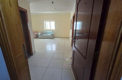 Apartment - 1 Bedroom - 1 Bathroom for rent in Bu Tina - Al Sharq - Sharjah Apartment - 1 Bedroom - 1 Bathroom for rent in Bu Tina - Al Sharq - Sharjah