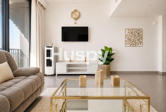 125658425 - Property Image 2