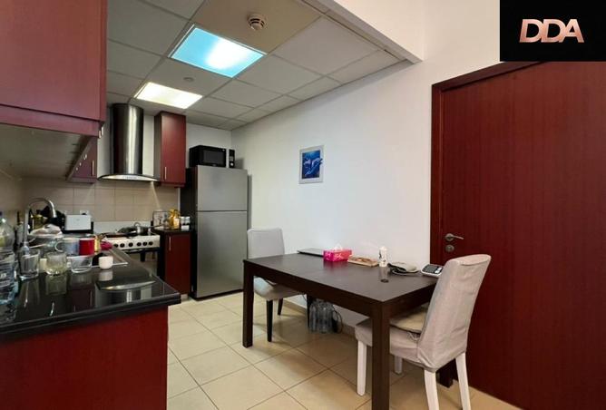 115464820 - Property Image 3