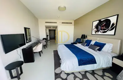 شقة - 1 حمام للايجار في ارتاسيا C - ارتاسيا - داماك هيلز - دبي