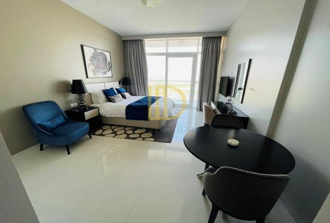 70690838 - صورة العقار 2