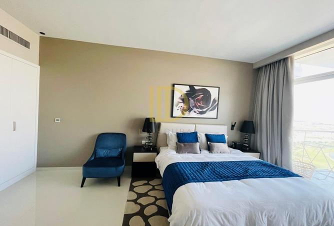 70690838 - صورة العقار 3