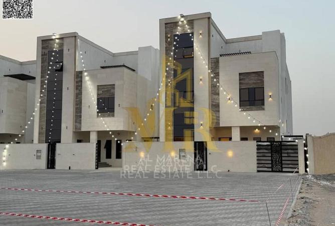 103719435 - صورة العقار 2