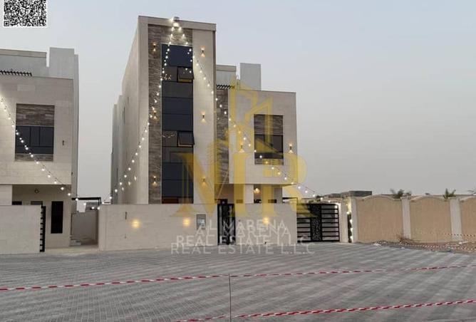 103719435 - صورة العقار 3