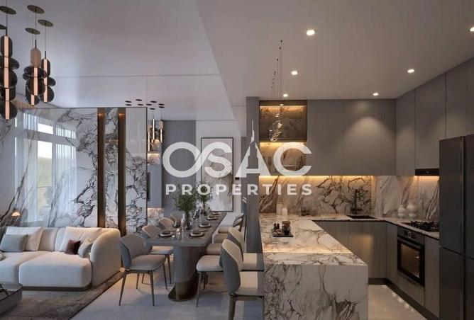 77774990 - Property Image 3