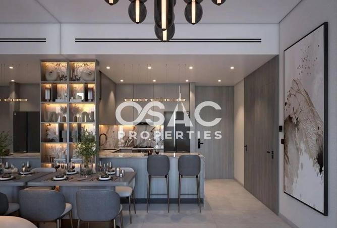 77774990 - Property Image 2