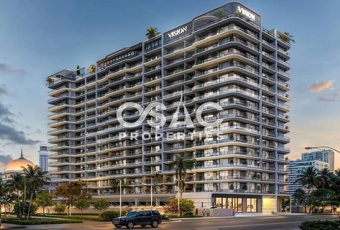 77774990 - Property Main Image