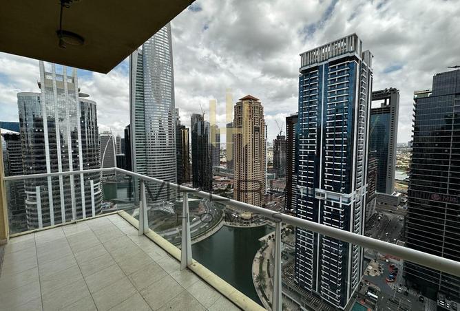 67840991 - صورة العقار 2