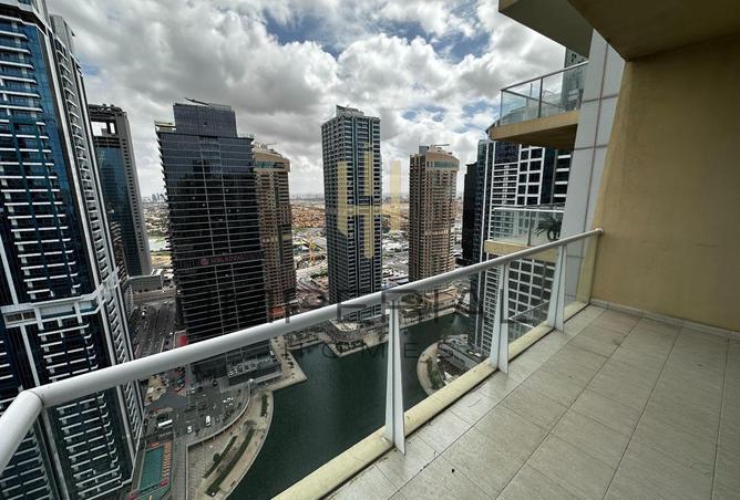 67840991 - صورة العقار 3