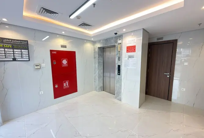 155519602 - Property Image 3